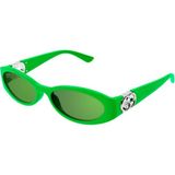 Gucci GG1660S 005 Kadın Güneş Gözlüğü