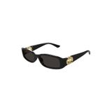 Guccı Gg1661s 001 54 Kadın Güneş Gözlüğü
