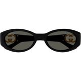 Gucci GG1662S 001 Kadın Güneş Gözlüğü