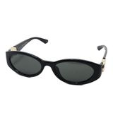 Gucci GG1662SA 001 56 Unisex Güneş Gözlüğü