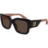 Gucci GG1663S 004 Kadın Güneş Gözlüğü