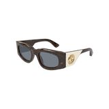 Gucci GG1664S 003 Kadın Güneş Gözlüğü