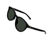 Gucci GG1674SK 001 54 Unisex Güneş Gözlüğü