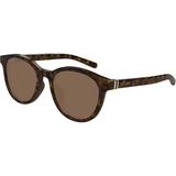 Gucci GG1674SK 002 54 Unisex Güneş Gözlüğü