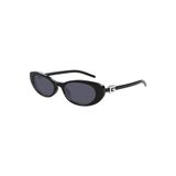 Gucci GG1680S 001 52 Kadın Güneş Gözlüğü