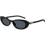 Gucci GG1680S 002 52 Kadın Güneş Gözlüğü