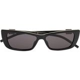 Gucci GG1681S 001 Kadın Güneş Gözlüğü