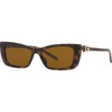 Gucci GG1681S 004 53 Kadın Güneş Gözlüğü