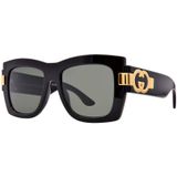 Gucci GG1688S 001 54 Kadın Güneş Gözlüğü