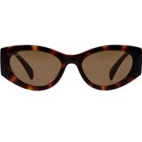Gucci GG1691S 002 54-19 Kadın Güneş Gözlüğü - Standart