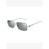 Gucci GG1703S 002 Kadın Güneş Gözlüğü