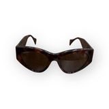 Gucci GG1704 S 003 54 20 140 M Kadın Güneş Gözlüğü