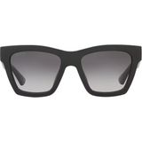 Gucci GG1714S 001 54 19 Kadın Güneş Gözlüğü