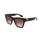 Gucci GG1714S 002 Kadın Güneş Gözlüğü