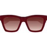 Gucci GG1714S 003 54-19 Kadın Güneş Gözlüğü - Standart