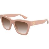 Gucci GG1714S 005 54 Kadın Güneş Gözlüğü