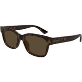 Gucci GG1716S 002 54 Unisex Güneş Gözlüğü