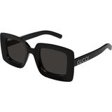 Gucci GG1718S 001 51 Kadın Güneş Gözlüğü