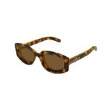Gucci GG1719S 002 Kadın Güneş Gözlüğü