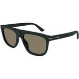 Gucci GG1726S 004 56 Unisex Güneş Gözlüğü