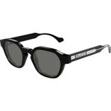 Gucci GG1730S 001 Erkek Güneş Gözlüğü