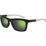 Gucci GG1735S 002 54 18 Siyah Unisex Güneş Gözlüğü