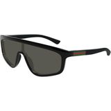 Gucci GG1736S 001 99 Unisex Güneş Gözlüğü