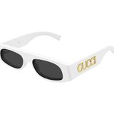 Gucci GG1771S 002 51 Kadın Güneş Gözlüğü