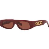 Gucci GG1771S 003 51 Kadın Güneş Gözlüğü