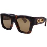 Gucci GG1772S 007 52 20 Kadın Güneş Gözlüğü