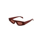 Gucci GG1779S 003 51 17 Kadın Güneş Gözlüğü