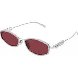 Gucci GG1803S 002 Kadın Güneş Gözlüğü