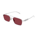 Gucci GG1804S 004 54 Kadın Güneş Gözlüğü