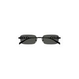 Gucci GG1808S 001 Kadın Güneş Gözlüğü