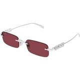 Gucci GG1808S 004 Kadın Güneş Gözlüğü