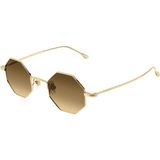 Gucci GG1814S 002 Unisex Güneş Gözlüğü