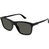 Gucci GG1819S 001 57-17 Unisex Güneş Gözlüğü