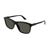 Gucci GG1819S 001 57 Unisex Güneş Gözlüğü