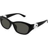 Gucci GG1826SK 001 Kadın Güneş Gözlüğü