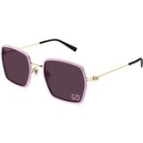 Gucci GG1848S 005 Kadın Güneş Gözlüğü