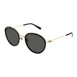 Gucci GG1849S 001 51 Kadın Güneş Gözlüğü