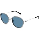Gucci GG1849S 003 51-20-145 Kadın Güneş Gözlüğü