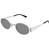 Gucci GG1854S 002 51-23 Kadın Güneş Gözlüğü