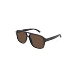 Gucci GG1856S 003 57 Unisex Güneş Gözlüğü