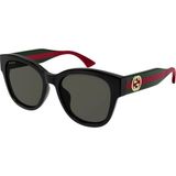 Gucci GG1866SK 001 Kadın Güneş Gözlüğü