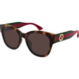 Gucci GG1866SK 002 Kadın Güneş Gözlüğü