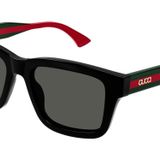 Gucci GG1869S 001 53 Unisex Güneş Gözlüğü