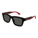 Gucci GG1869S 001 güneş gözlüğü