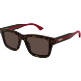 Gucci GG1869S 002 Erkek Güneş Gözlüğü