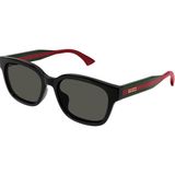 Gucci GG1872SK 001 Erkek Güneş Gözlüğü